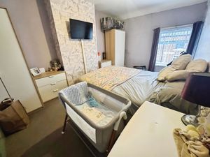 Photo 3- click for photo gallery